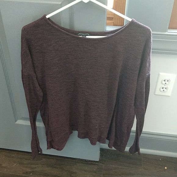 American eagle sweater - Picture 1 of 6